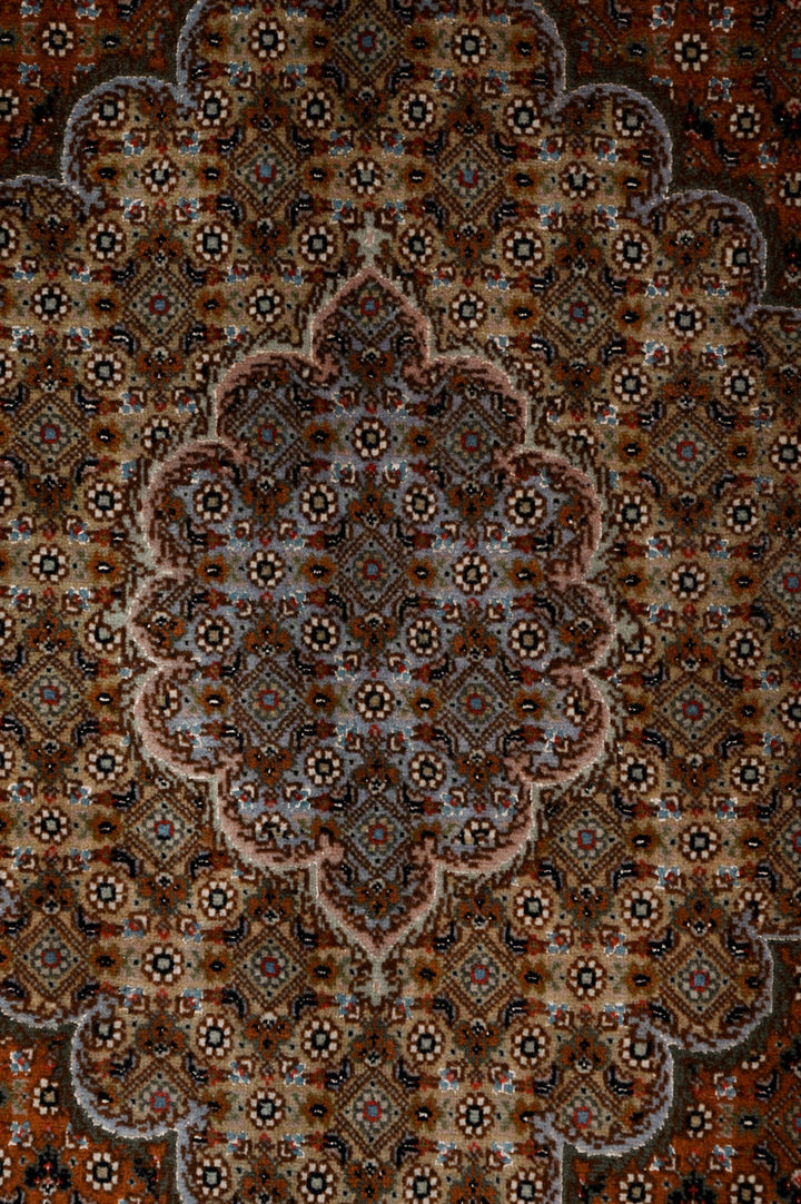 FLO Persian Tabriz 295x200cm
