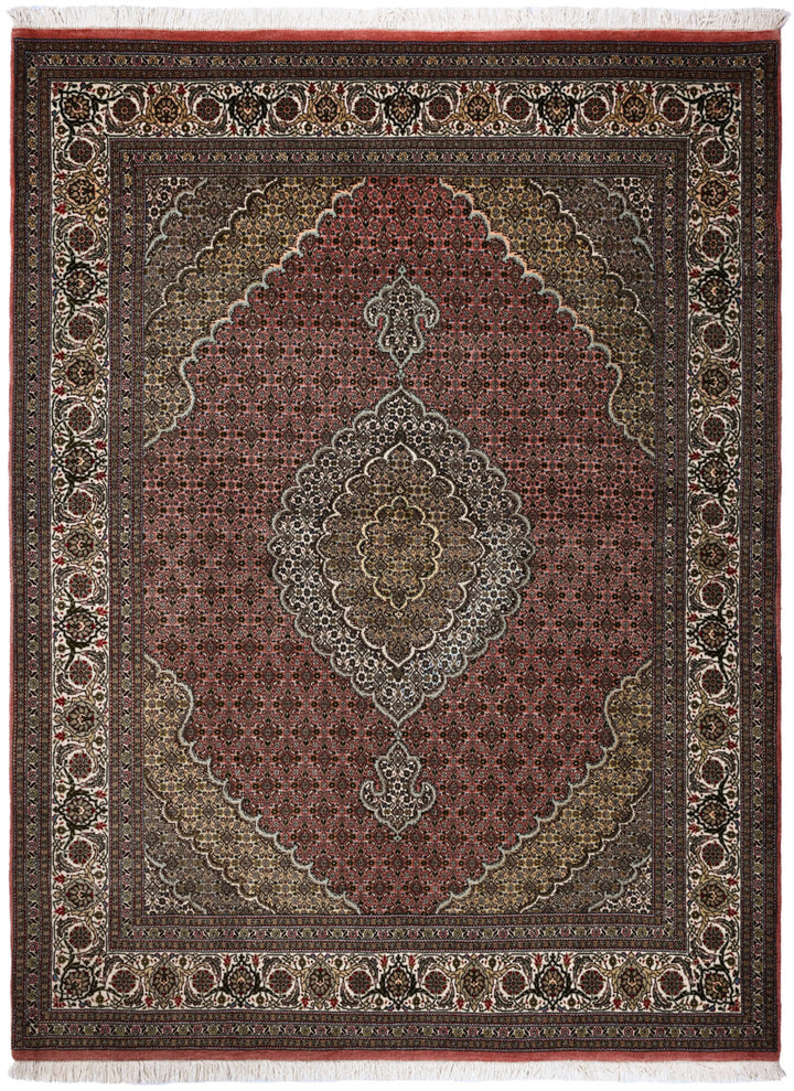 DANI Persian Tabriz 200x152cm