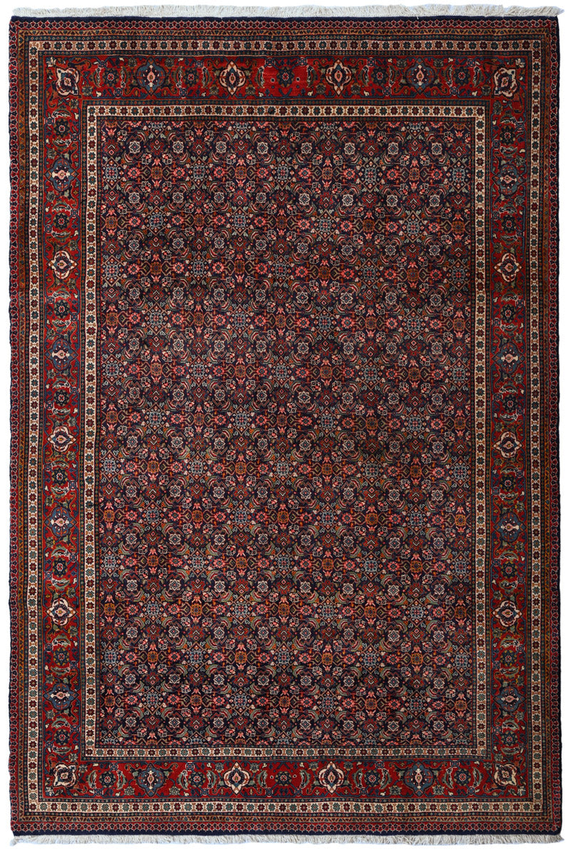IVY Vintage Persian Mahal 290x197cm