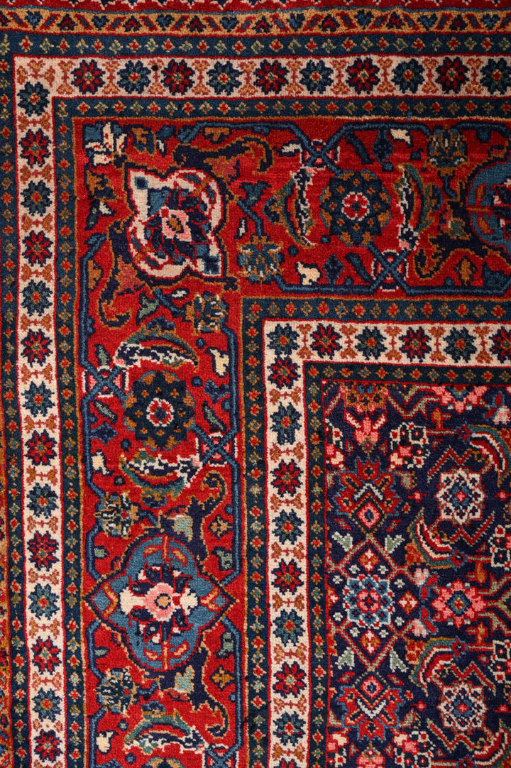IVY Vintage Persian Mahal 290x197cm