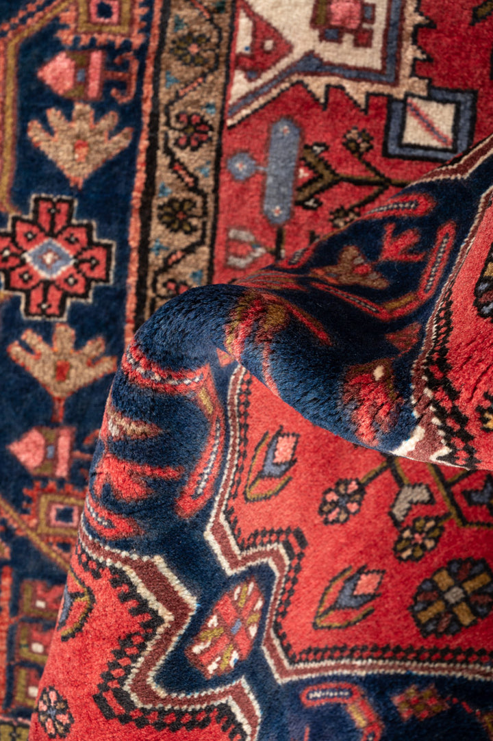 VICTORIA Persian Koliai 280x198cm