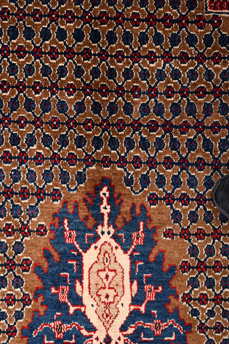TASYA Persian Koliai 242x135cm