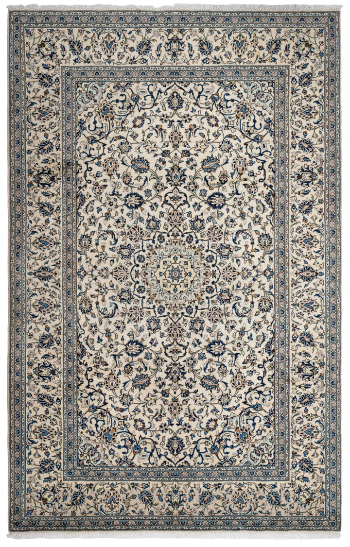 BETSEY Persian Kashan 304x192cm