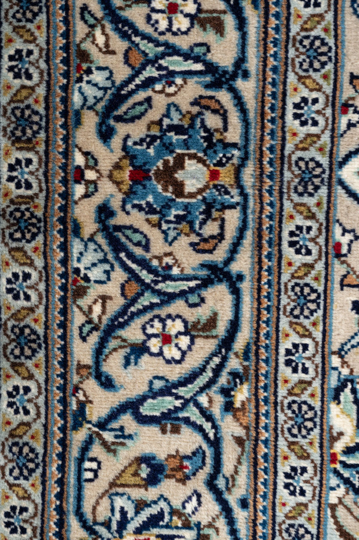 MABLE 1 Persian Kashan  259x146cm