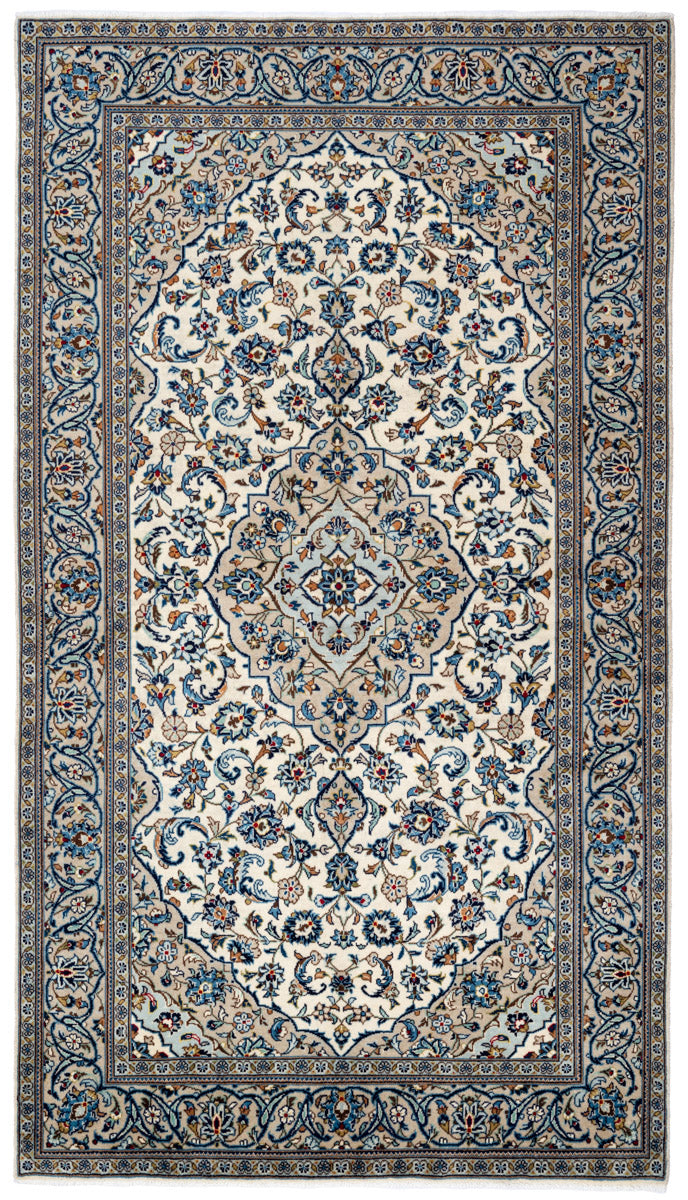 RALA Persian Kashan 245x145cm