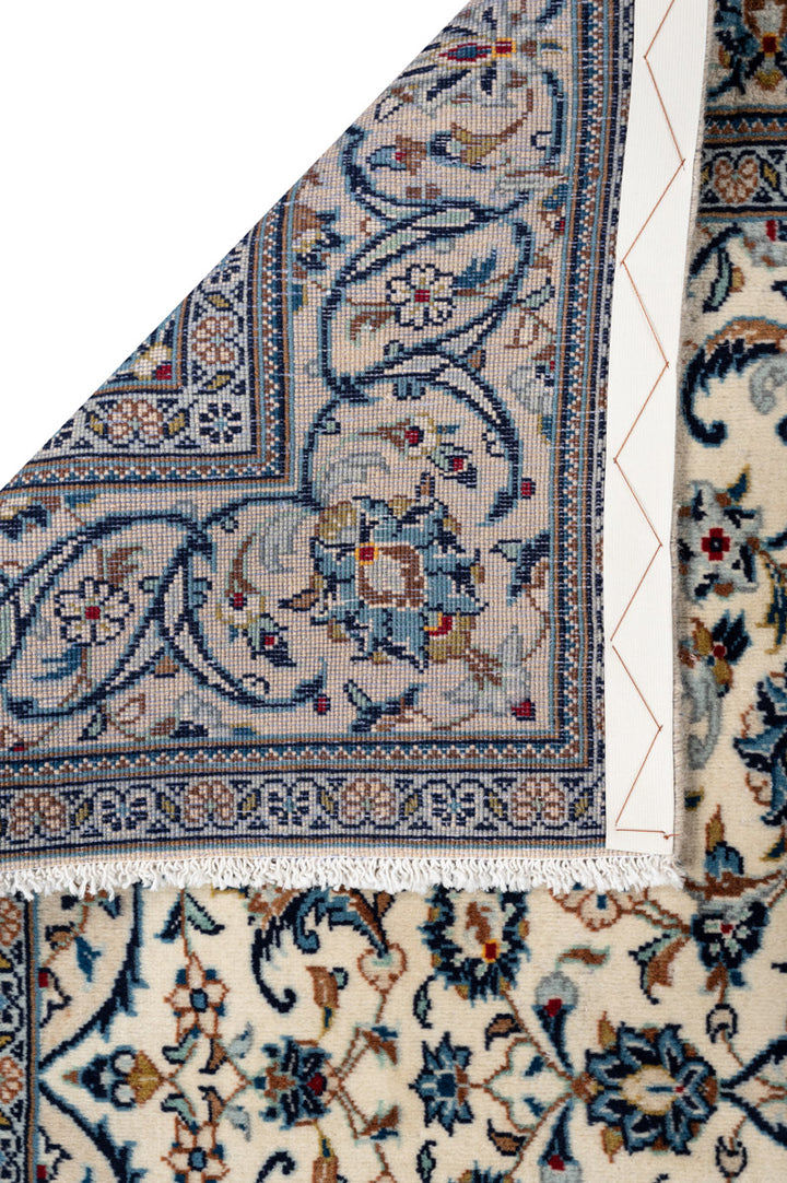 MABLE 2 Persian Kashan 245x145cm