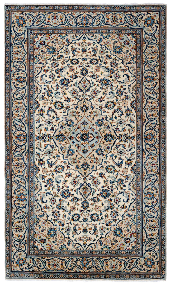 RALA Persian Kashan 245x145cm