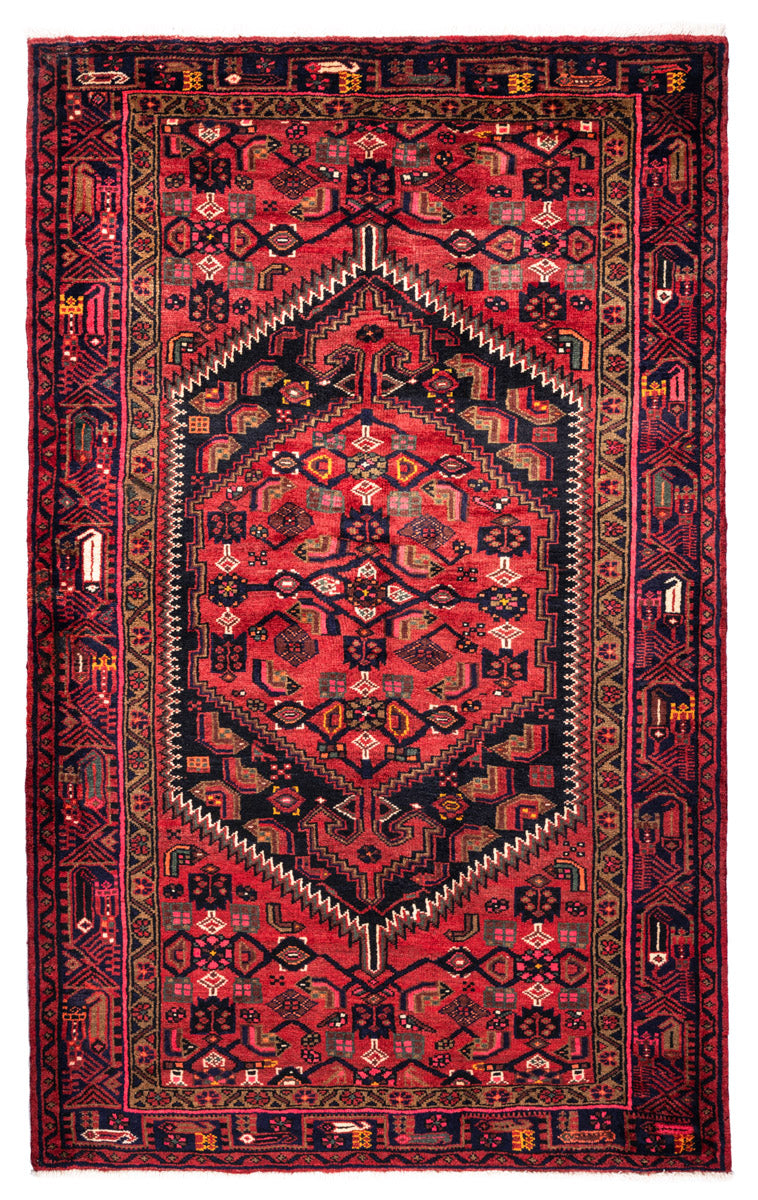 ELORA Persian Zanjan 238x149cm