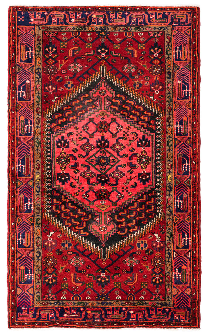 HANA Persian Zanjan 224x130cm