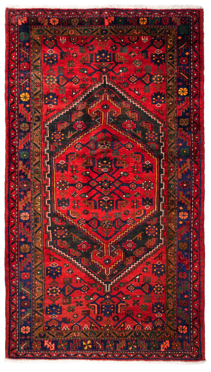 LADA Persian Zanjan 237x133cm