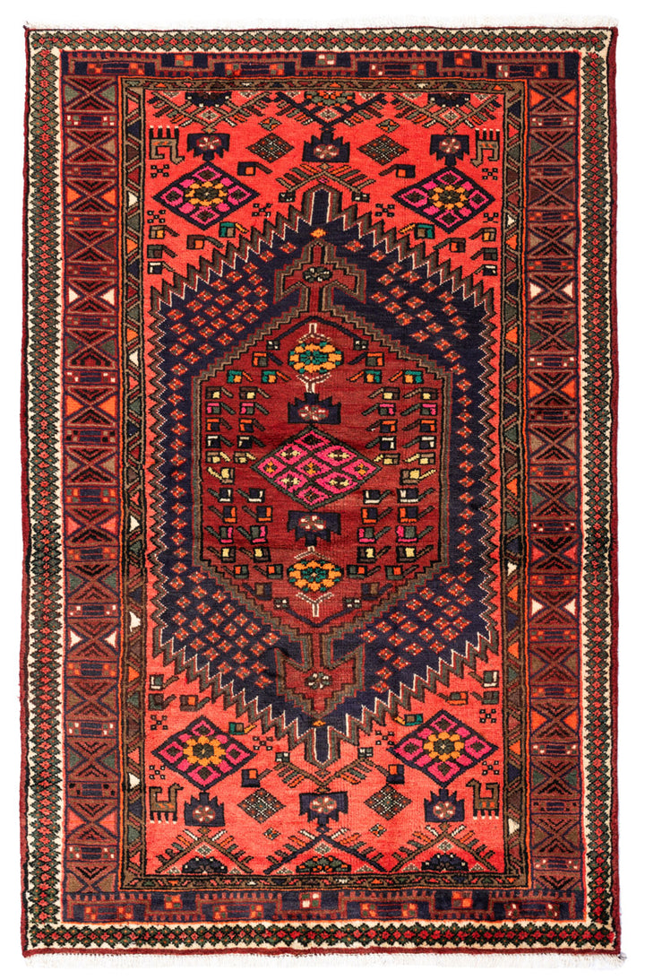 TAIKI Persian Zanjan 204x128cm