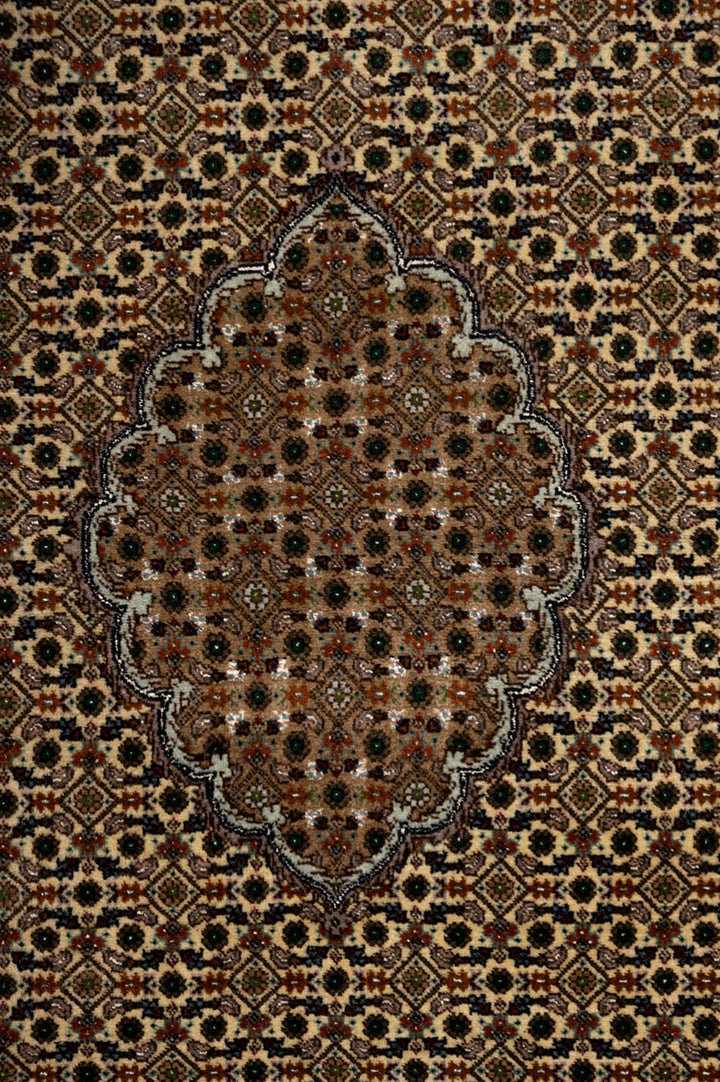 BLAZE Persian Tabriz 300x202cm