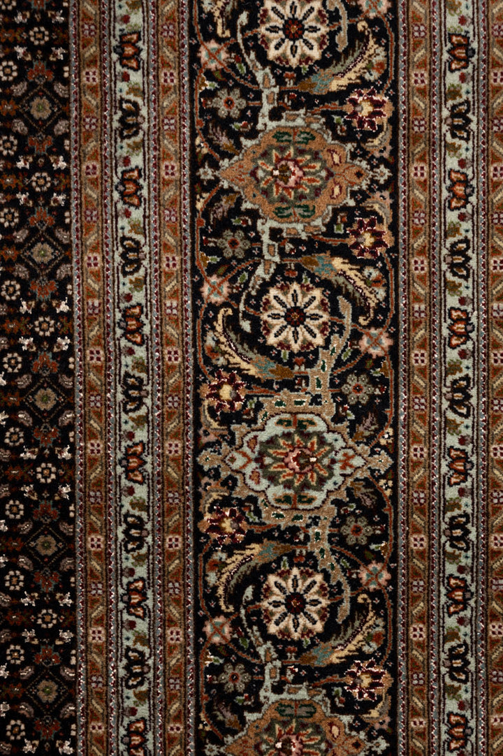 BLAZE Persian Tabriz 300x202cm