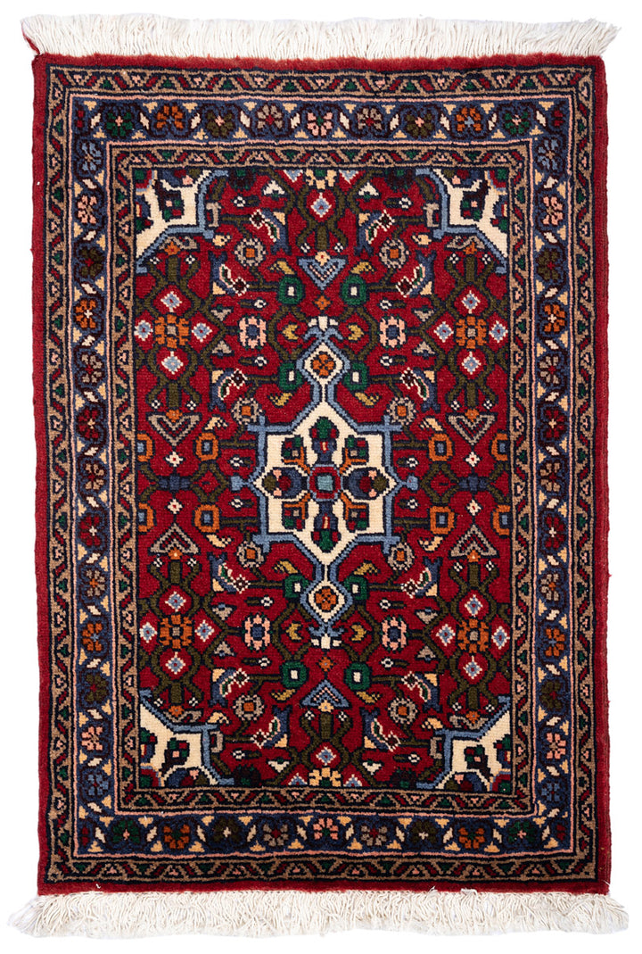 MAB 1 Persian Sarouk 76x50cm