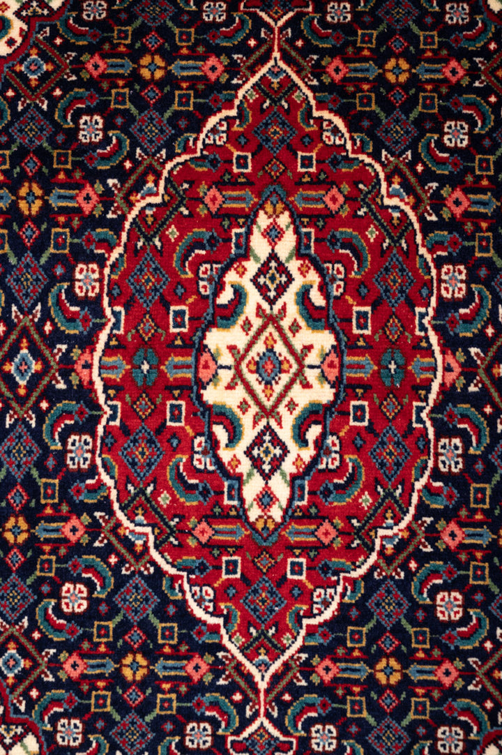 DALIT Persian Sarouk 80x68cm