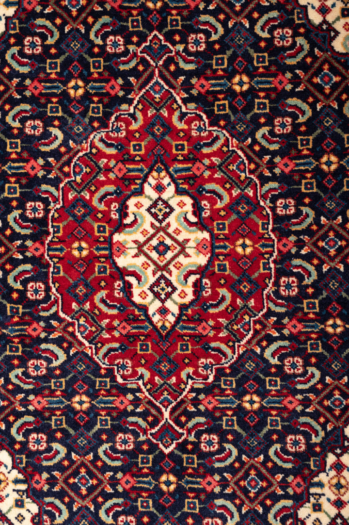 HABEN Persian Jozan 79x68cm