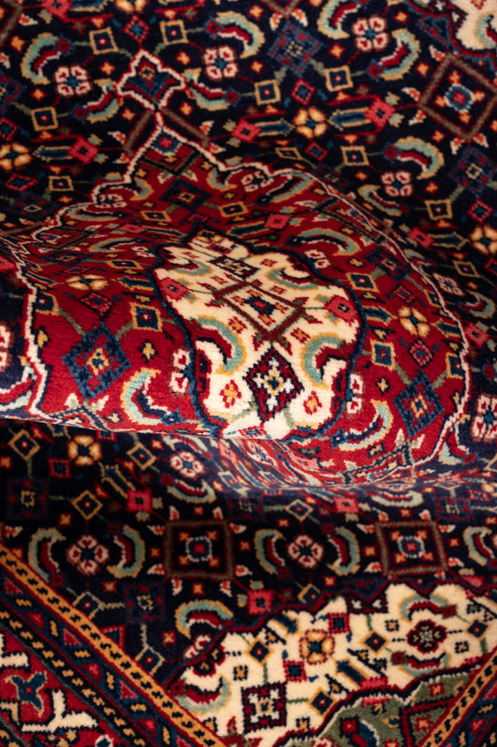 HABEN Persian Jozan 79x68cm