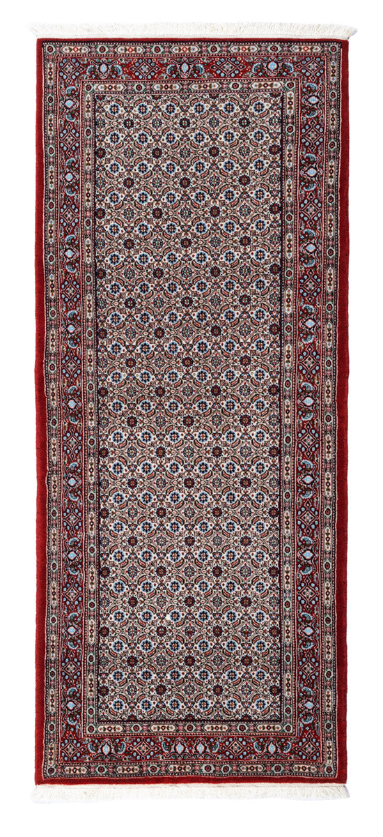 SANTANA Persian Moud 191x78cm