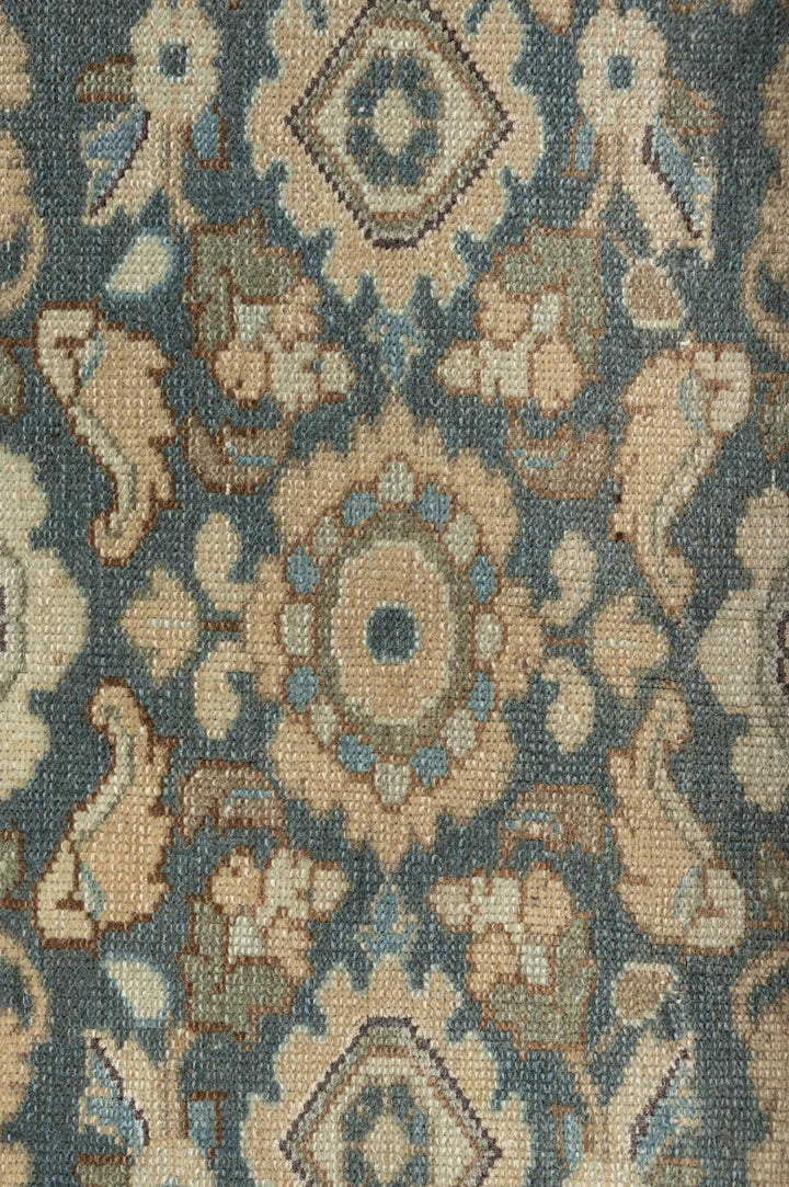 GORE Vintage Distressed Persian Nanaj 230x165cm