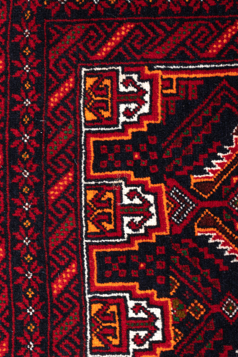 PAULA Persian Baluch 184x105cm