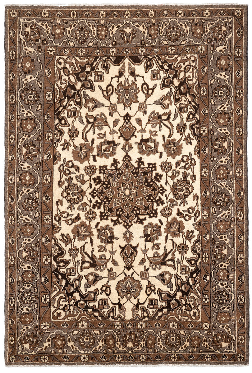 FELDA Persian Zanjan 205x145cm