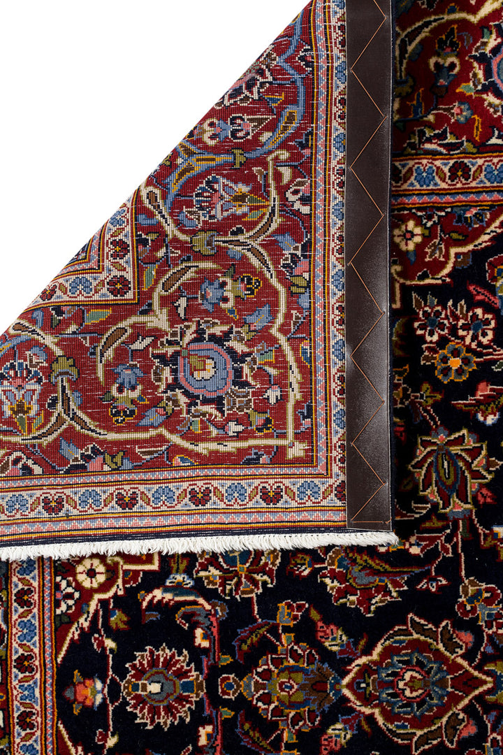KELIA Persian Kashan Kork 215x140cm