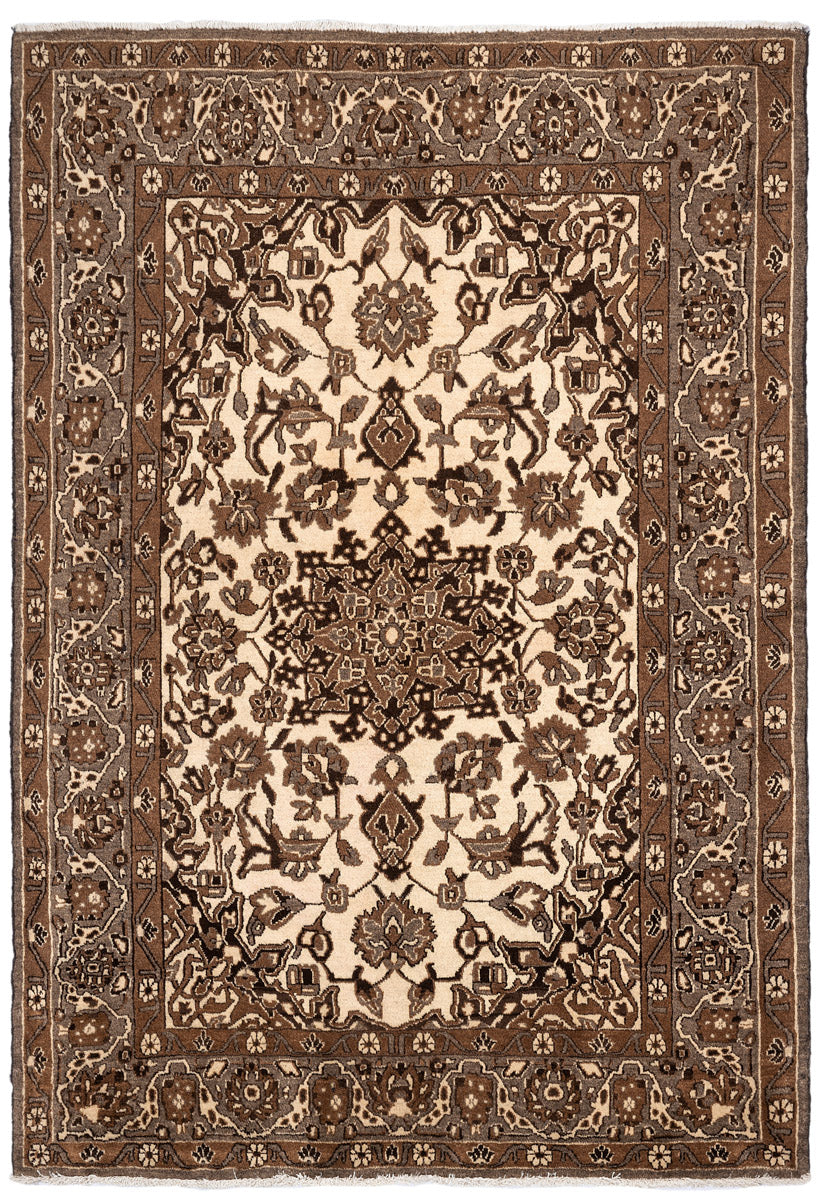 BENDEK Persian Zanjan 200x146cm