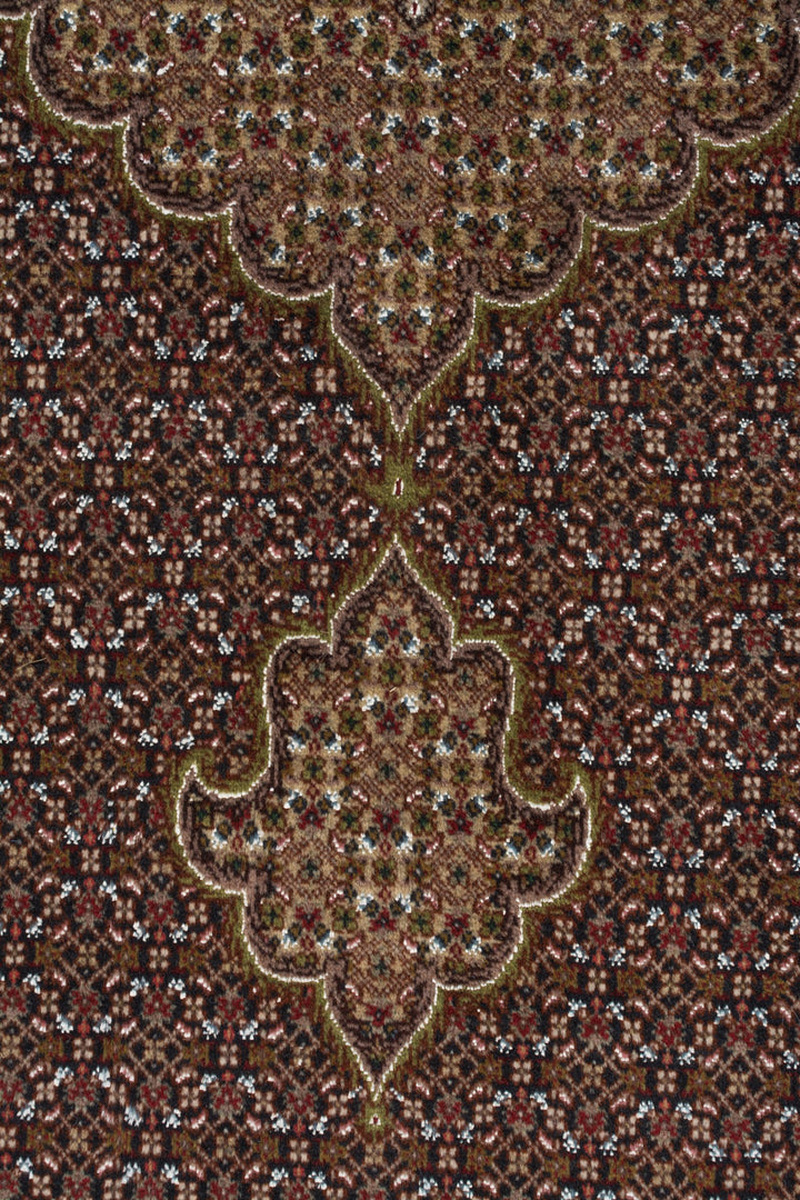 LULU Persian Tabriz 295x197cm
