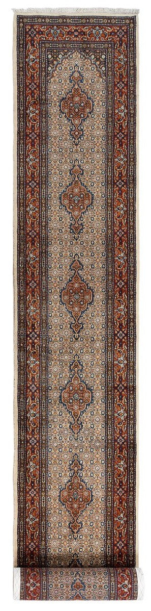 SABRA Persian Moud 555x80cm