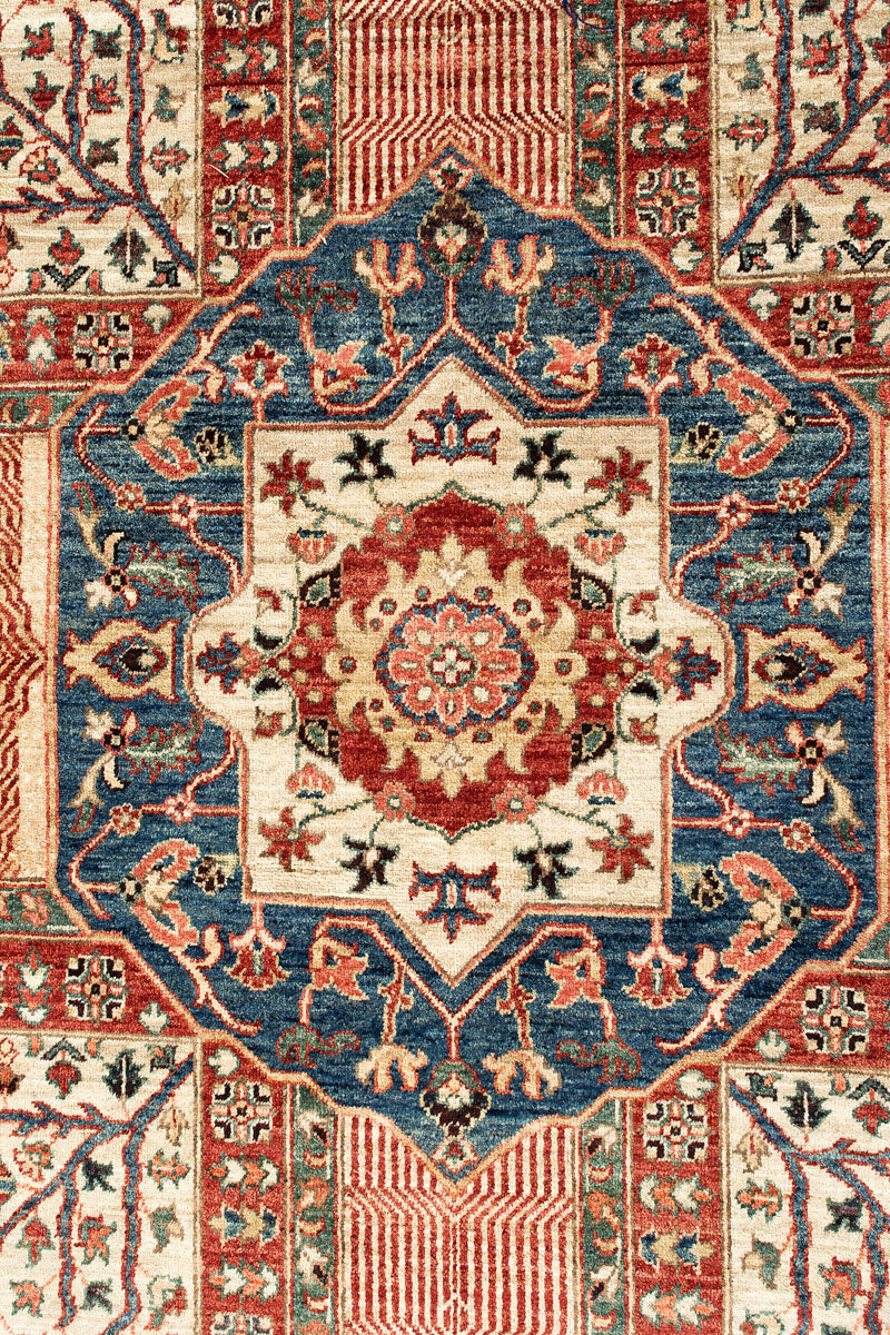 Large Rugs | Extra Large Rugs | Lilla Rugs – Lilla Rugs