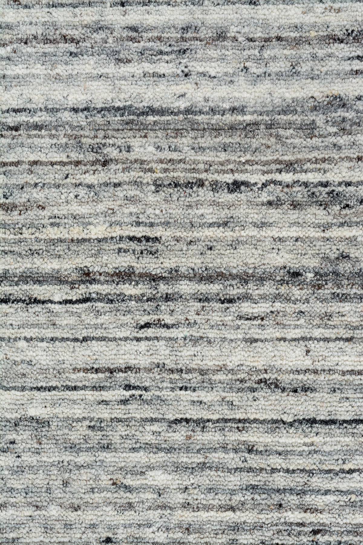 Concrete Rug Color CONCRETE Plain Rug - Shades of Medium Grey – Lilla Rugs