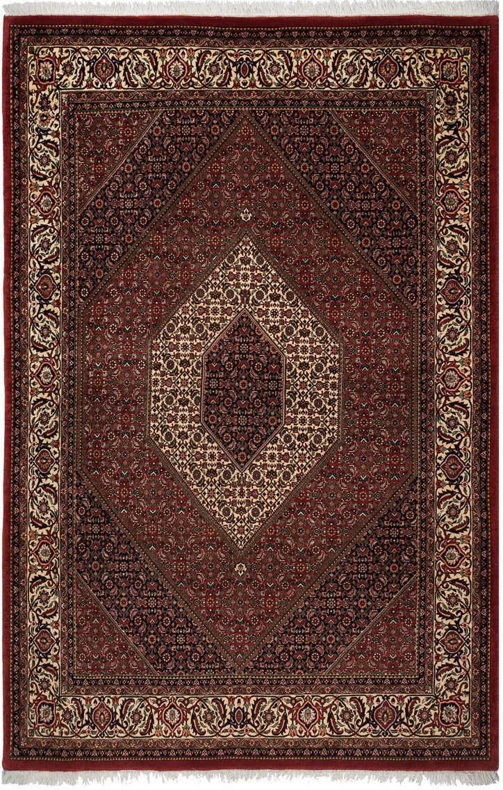 KATO Persian Bidjar 238x172cm