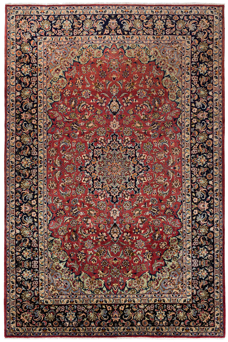 TALLULAH Persian Isfahan 404x295cm